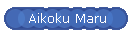 Aikoku Maru
