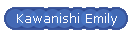 Kawanishi Emily