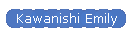 Kawanishi Emily