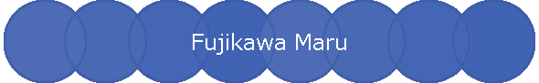 Fujikawa Maru