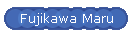 Fujikawa Maru