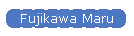 Fujikawa Maru