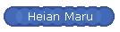 Heian Maru