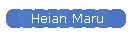 Heian Maru