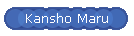 Kansho Maru