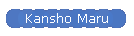 Kansho Maru