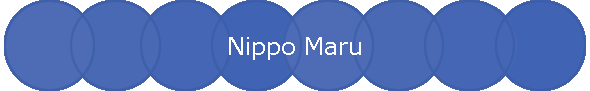 Nippo Maru