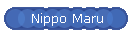 Nippo Maru