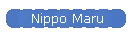 Nippo Maru
