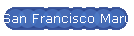 San Francisco Maru