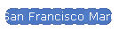 San Francisco Maru