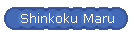 Shinkoku Maru