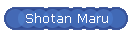 Shotan Maru