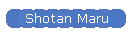 Shotan Maru