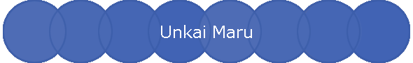 Unkai Maru