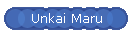 Unkai Maru