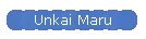 Unkai Maru