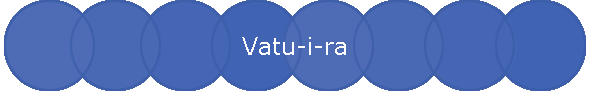 Vatu-i-ra