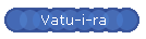 Vatu-i-ra