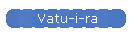 Vatu-i-ra