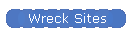 Wreck Sites