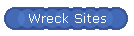 Wreck Sites