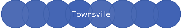 Townsville