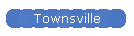 Townsville