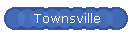 Townsville