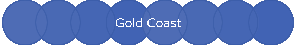 Gold Coast