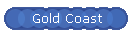 Gold Coast