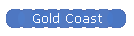 Gold Coast
