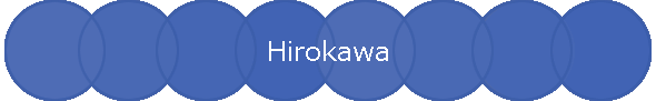Hirokawa