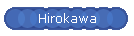 Hirokawa