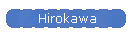 Hirokawa