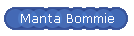 Manta Bommie