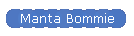 Manta Bommie