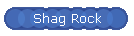 Shag Rock