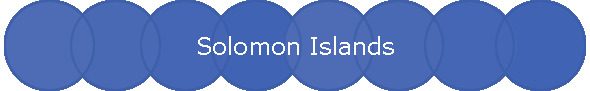 Solomon Islands