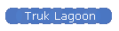 Truk Lagoon
