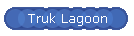 Truk Lagoon