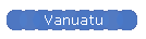 Vanuatu