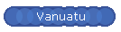 Vanuatu