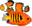 Bullet_clownfish.gif (1518 bytes)