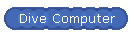 Dive Computer