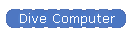 Dive Computer