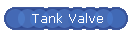 Tank Valve