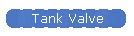 Tank Valve