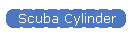 Scuba Cylinder