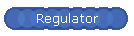 Regulator
